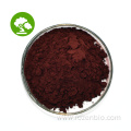 High Quality Pure Astaxanthin 3% Powder for Fish